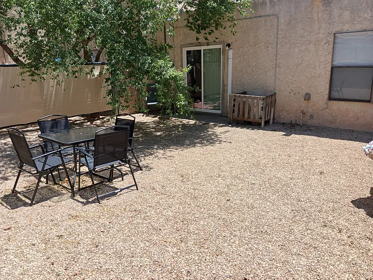 701 Parker Rd #D — Photo 25