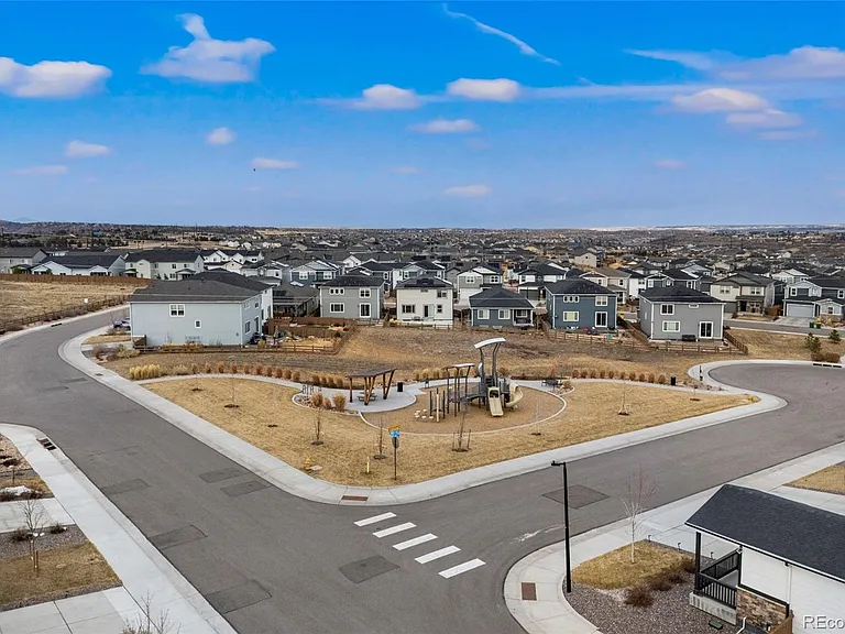 3807 Red Valley Ln — Photo 46
