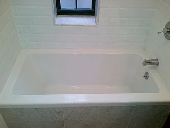 Rented by Bohemia Realty Group