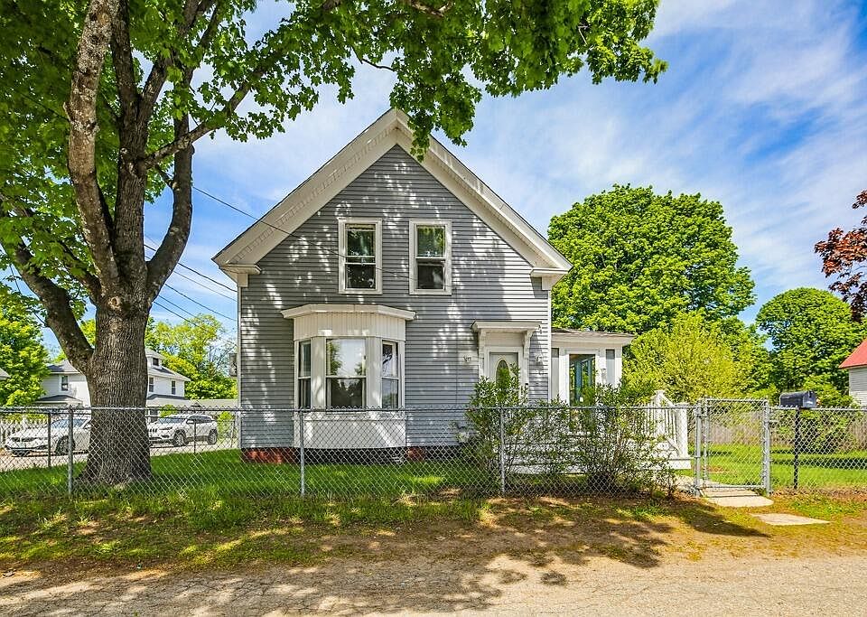 1st image of 15 Goodwin Street