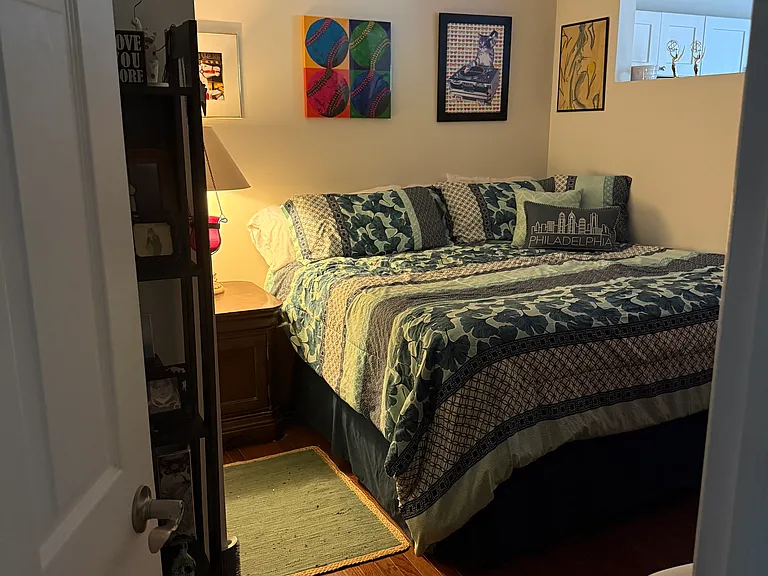 1800 Bethlehem Pike #2G — Photo 6