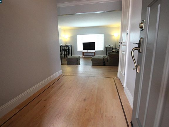 3rd image of 1784 Claycord Ave