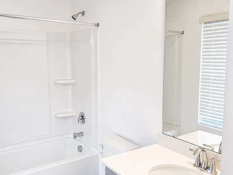 429 Gentle Bend Cv — Photo 14