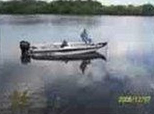 1605 Riverside Dr SW, Moore Haven, FL 33471