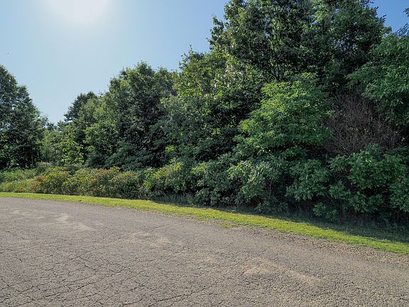 3rd image of 69747 Rose Meadow Dr