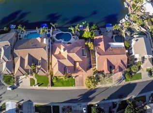 1902 E Bay Tree Ct, Gilbert, AZ 85234
