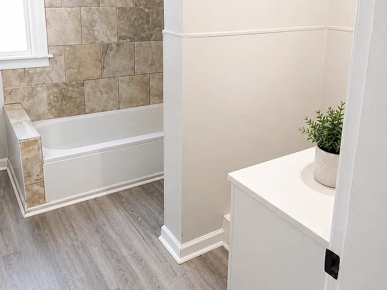 19 Elliott St #1 — Photo 5