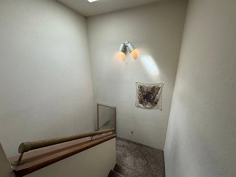 3025 Wilson Avenue Aly — Photo 21