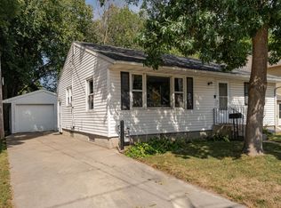 715 9th St SE, Rochester, MN 55904