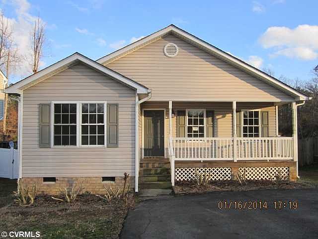 1st image of 9033 Carswell St