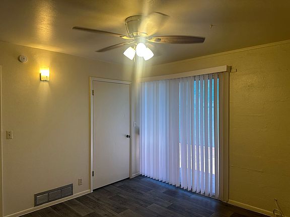 5th image of 3801 N Country Club Rd #Ctrycl3827