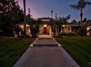 8908 Versailles Dr, Bakersfield, CA 93311