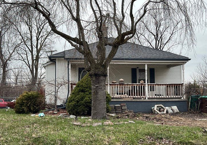 21690 Pingree St, Rockwood, MI 48173 Zillow