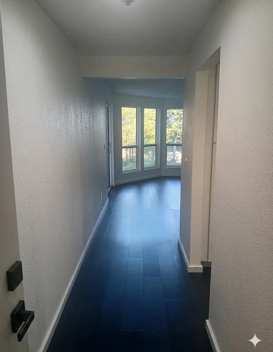 15249 Sunwood Boulevard — Photo 4