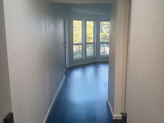 4th image of 15249 Sunwood Blvd APT A2