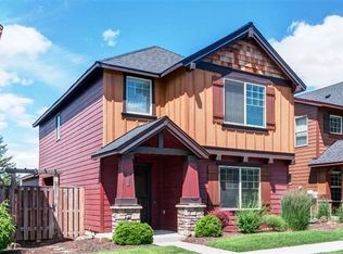 20476 Brentwood Ave, Bend, OR 97702