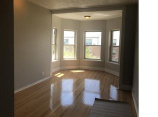7119 S Merrill Ave #3, Chicago, IL 60649
