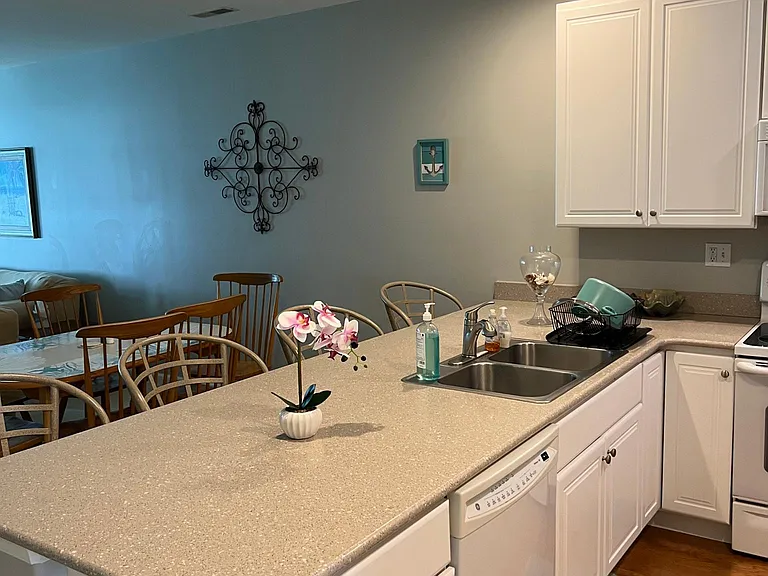 17436 Slipper Shell Way #15 — Photo 31