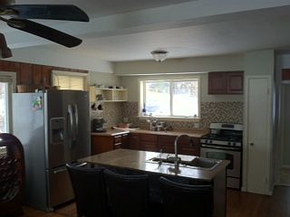 1st image of 3700 Jackson Blvd