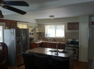 3700 Jackson Blvd, White Lake, MI 48383