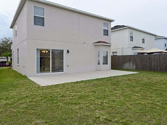 3rd image of 12510 Evington Point Dr