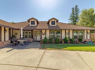 7234 Almond View Ct, Orangevale, CA