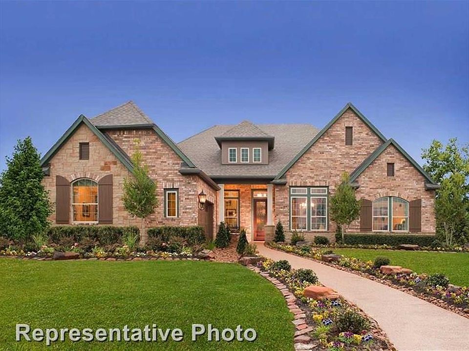 1st image of 4202 Norwich Dr
