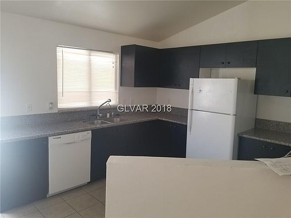 4th image of 3700 Steinbeck Dr