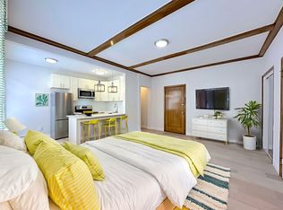 633 Alma Ave #4, Oakland, CA 94610