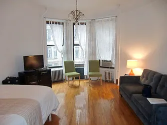 Rented by Yorgan Group, LLC