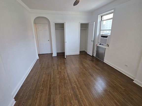 4th image of 11031 73rd Rd APT 3K
