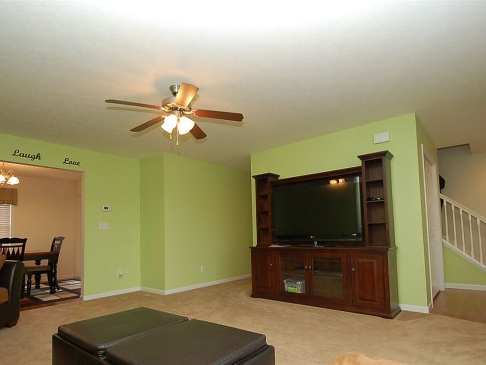 1st image of 4751 N Palisade Dr