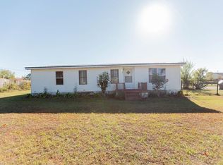 3245 Johnson Lake Dr, Valdosta, GA 31606