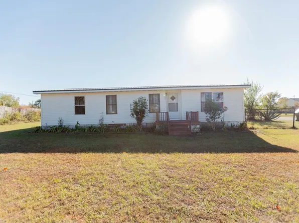 3245 Johnson Lake Dr, Valdosta, GA 31606