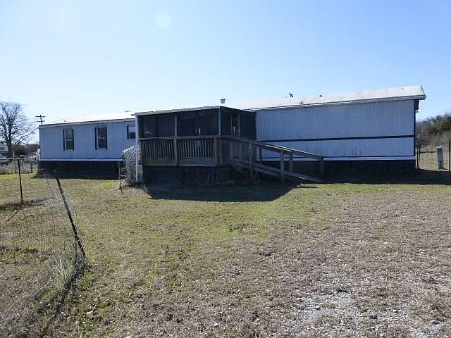 1st image of 244 Ice House Cir