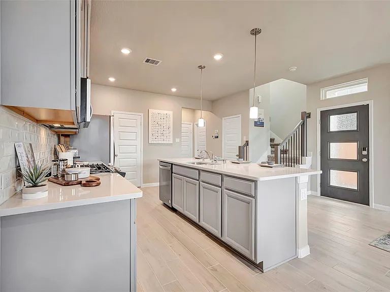 3012 Moonlit Mesa Ln — Photo 6
