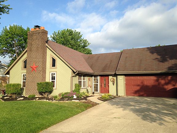 2nd image of 1158 Navaho Dr