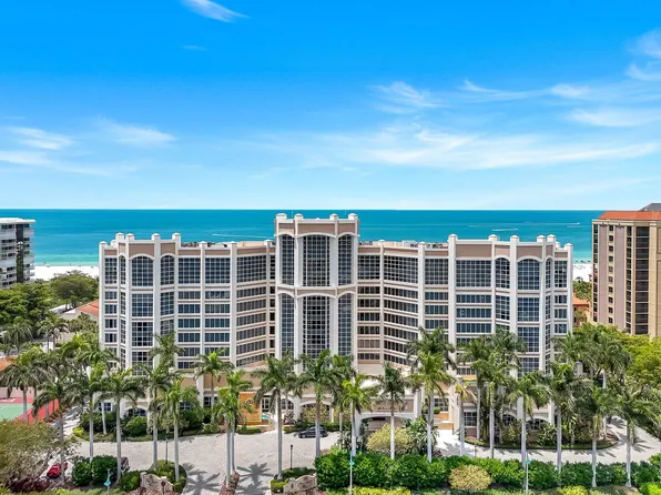 480 S Collier Blvd #1101, Marco Island, FL 34145
