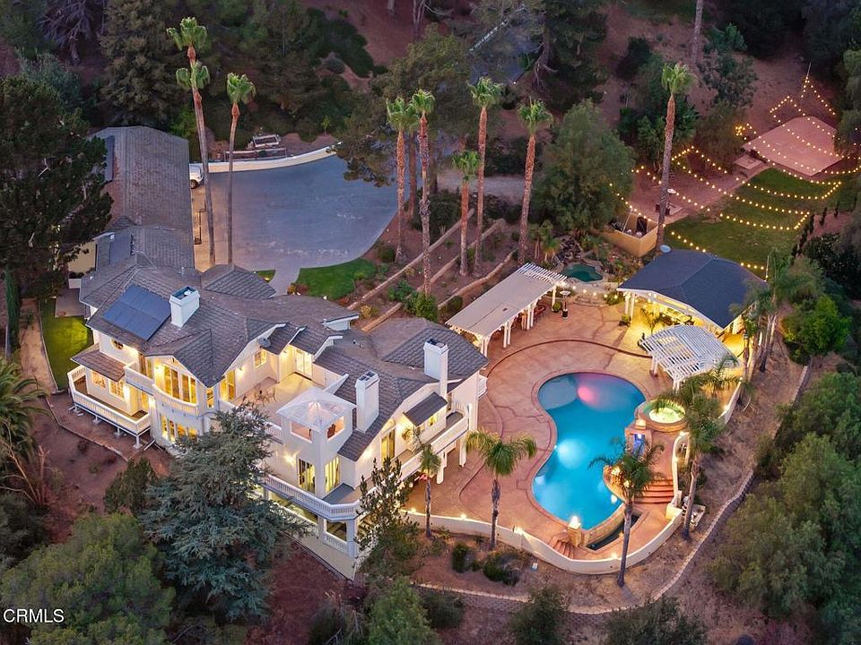 1st image of 600 Monte Vista Dr