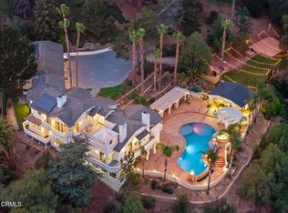 600 Monte Vista Dr, Santa Paula, CA 93060