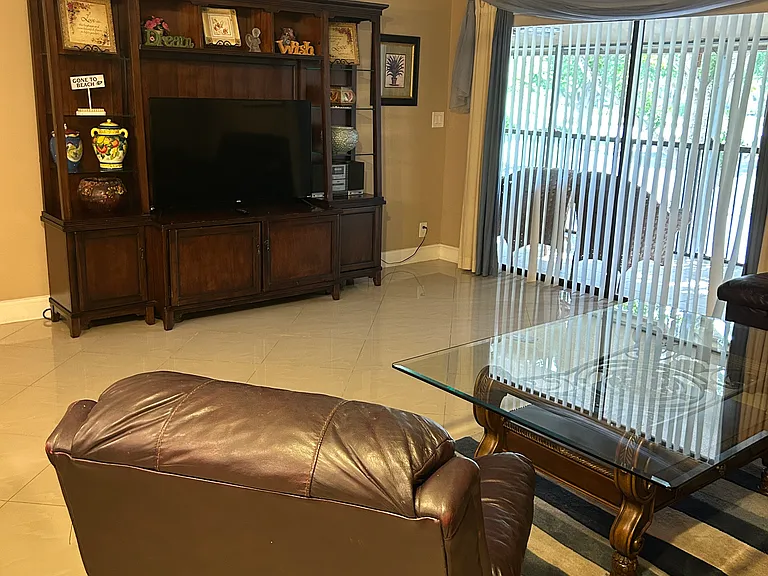 225 Deer Creek Blvd #905 — Photo 19