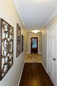 3rd image of 2126 Mountshire Dr