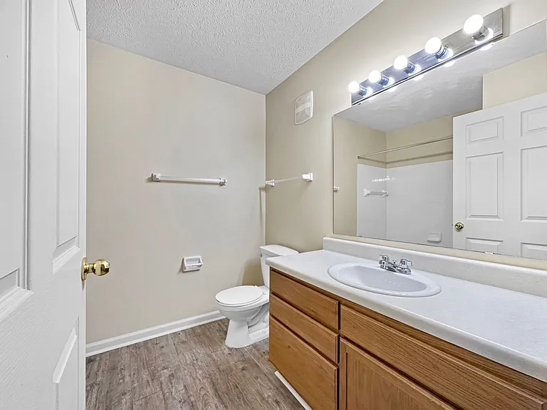 19362 Chelsey Dr — Photo 13