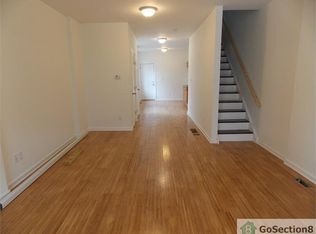 4910 Olive St, Philadelphia, PA 19139
