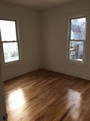 Rented by Owner | media 15