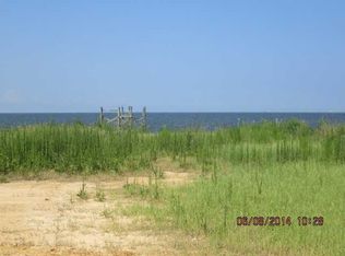 57 N Treasure Isle, Slidell, LA 70461