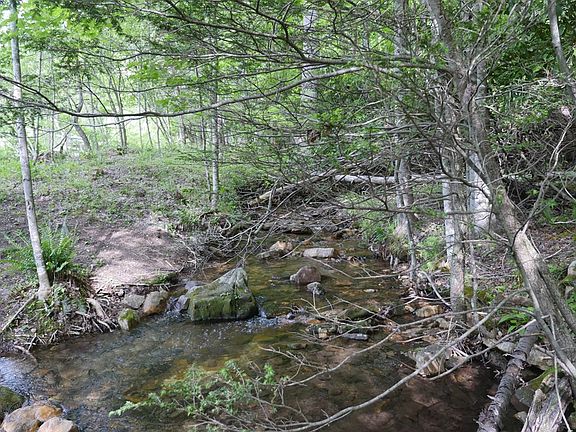 4th image of 265 Still House Hollow Rd