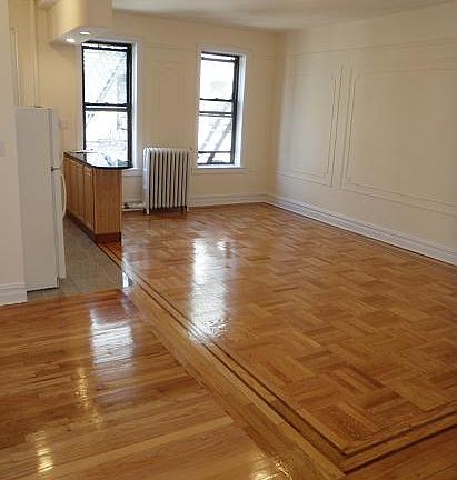 3rd image of 35-26 82nd St #2P