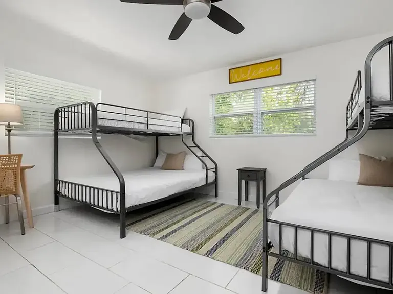 2539 Trinidad St — Photo 24