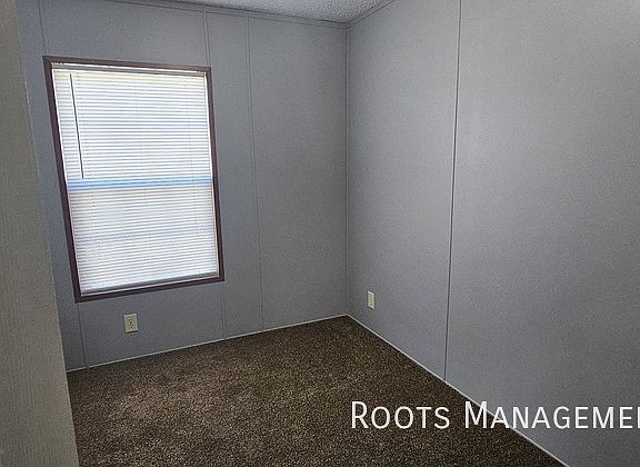 4th image of 204 Ashford Dr #204